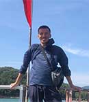王宜亮个人照片